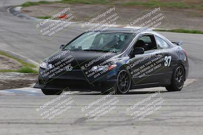 media/Mar-02-2025-Speed Ventures (Sun) [[ad7ca67825]]/Green Group/Session 3/